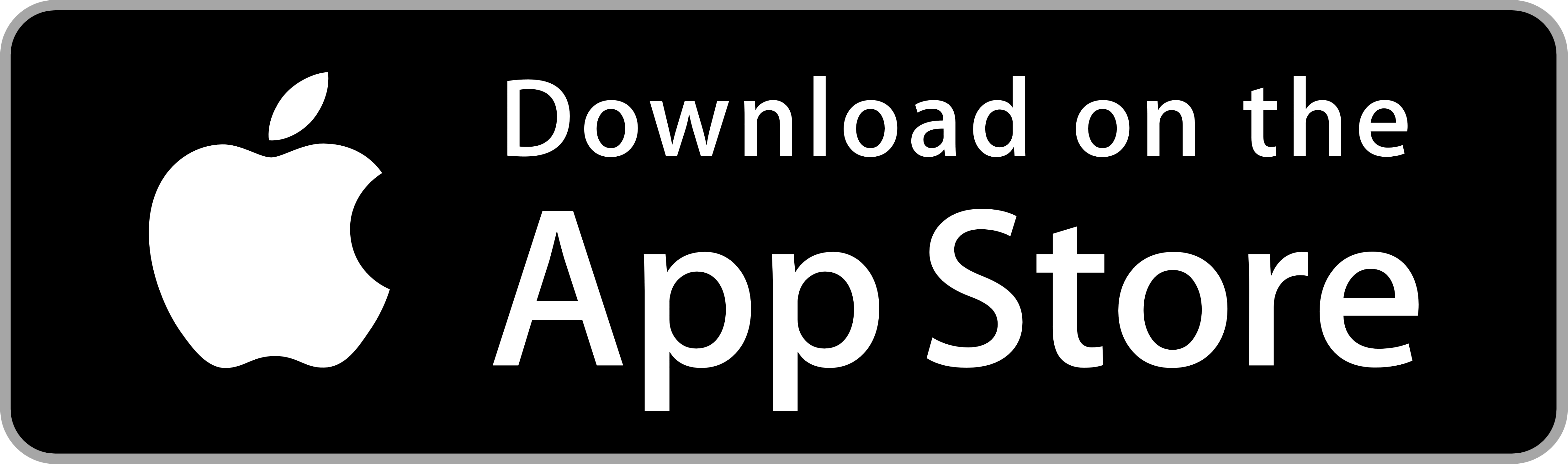 Download ChatSmile on the App Store